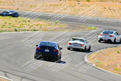 media/May-25-2025-Nasa (Sun) [[dcc9ba5c99]]/HPDE 1-2-GR/Session 1 (Turn 4b)/